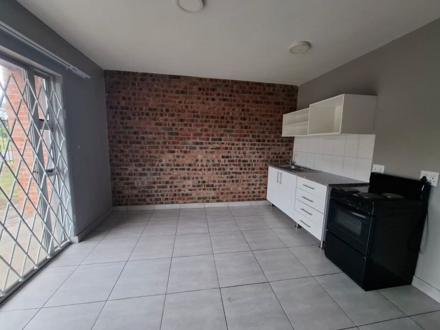 2 Bedroom Property for Sale in Raceway Free State